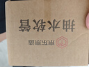 京東京造 抽水軟管 適用于JZ-J2型號(hào) 【PJ】 曬單實(shí)拍圖