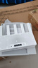 小米（MI）路由器BE5000 Wi-Fi7【小米手機上網(wǎng)搭檔】5000兆級 2.5G網(wǎng)口 雙寬帶接入 家用路由器 曬單實拍圖