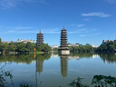 酷魚二代變頻水泵魚缸超靜音潛水泵抽換魚池底吸便循環(huán)過濾泵淡海水 二代DC2000變頻水泵+底吸罩 水陸兩用 曬單實(shí)拍圖