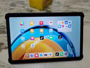 華為（HUAWEI） MatePad 10.4英寸可選插卡全網(wǎng)通話學生考研網(wǎng)課學習娛樂辦公平板電腦 WiFi版 6G+128GB 藍【麒麟710A】 官方標配+【活動禮包】 曬單實拍圖