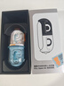 魅族PANDAERx水月雨  PILL OpenAir耳夾耳機(jī) 聯(lián)合調(diào)音 藍(lán)牙6.0 硬件級AI通話降噪適用蘋果小米華為手機(jī) 曬單實(shí)拍圖