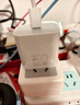 畢亞茲3C認證 適用PD30W氮化鎵蘋果14充電器套裝快充頭+編織數據線iPhone14ProMax/13/12/11手機插頭ipad 曬單實拍圖