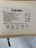 海馬爸比小空調(diào)新風(fēng)腰凳嬰兒輕便抱托背帶前抱式護(hù)腰抱娃神器夏季透氣外出 雙認(rèn)證減壓+新風(fēng)極速散熱 豪華版 曬單實(shí)拍圖