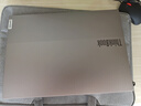 ThinkPad聯(lián)想ThinkBook 14+ 2025 酷睿版可選 補(bǔ)貼20%高性能輕薄設(shè)計(jì)女生商務(wù)辦公學(xué)生游戲手提筆記本電腦 爆“i5-13420H 32G 1TB丨TB14 獨(dú)顯級(jí)顯卡 全高清護(hù) 曬單實(shí)拍圖