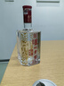 瀘州老窖 六年窖頭曲 濃香型白酒 52度 500ml 單瓶裝 曬單實拍圖