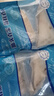 麥易優(yōu)俄羅斯冷凍細鱗壯鱈魚塊 凈重600g/袋生鮮 進口海鮮水產(chǎn)海鮮輔食 曬單實拍圖