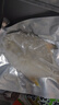 一蝦一世界 國產(chǎn)新鮮冷凍無(wú)冰衣白鯧魚(yú)/金鯧魚(yú) 清蒸香煎燒烤食材 新鮮捕撈 金鯧魚(yú)凈重400-500g*4條 曬單實(shí)拍圖
