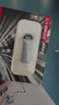 金士頓（Kingston）64GB USB 3.2 Gen 1 U盤 DTKN 大容量U盤 金屬外殼 讀速200MB/s 學(xué)習(xí)辦公投標(biāo)電腦車載通用 曬單實拍圖