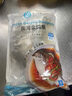 環(huán)球水產(chǎn)冷凍南海金鯧魚2斤/2條 生鮮魚類 火鍋 深海魚 海鮮水產(chǎn) 家庭聚餐 曬單實拍圖