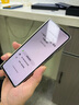 三星（SAMSUNG） Galaxy Z Fold5 雙卡雙待 輕薄舒適 新款zfold5折疊智能庫(kù)存機(jī) 星河白 12+512GB雙卡（國(guó)版） 曬單實(shí)拍圖