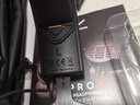 beyerdynamic拜亞/拜雅 DT700PRO X專(zhuān)業(yè)錄音編曲耳機(jī) DT900PROX專(zhuān)業(yè)頭戴式有線HIFI監(jiān)聽(tīng)錄音室耳機(jī)拜亞動(dòng)力 DT700 PROX 【現(xiàn)貨/官保2年】 曬單實(shí)拍圖