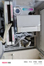 銘瑄（MAXSUN）Geforce RTX5060 iCraft OC8G  AIGAX2 璦珈X2  DLSS 4 電競光追游戲AI設(shè)計(jì)電腦顯卡 曬單實(shí)拍圖