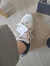 阿迪達(dá)斯 （adidas）男鞋夏季CLIMACOOL清風(fēng)鞋網(wǎng)面跑步鞋透氣舒適運(yùn)動(dòng)鞋JH9752 44.5 曬單實(shí)拍圖