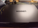 聯(lián)想拯救者Y7000 2025 游戲筆記本電腦(i7-14650HX 16G 512G RTX5060 2.5K 180Hz 黑)國(guó)家補(bǔ)貼20% 曬單實(shí)拍圖