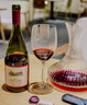 Burge Family Winemakers 幸存者系列 澳大利亞巴羅薩產(chǎn)區干紅葡萄酒 2015 西拉赤霞珠 曬單實(shí)拍圖