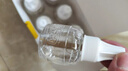 欖菊基孔肯雅熱電蚊香液6瓶+2器 無香型菊之語電熱蚊香液電蚊香驅(qū)蚊液 曬單實拍圖