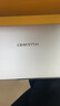 華為MateBook D 14 SE 店鋪預(yù)裝Windows版 輕薄筆記本電腦 12代酷睿/14英寸護(hù)眼屏i5 16G 512G 皓月銀 曬單實(shí)拍圖