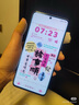 小米Redmi紅米note14 【國家補貼】新品學生拍照新品5G智能手機 星輝白 6GB+128GB 官方標配 曬單實拍圖