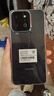 Hi nova 60 Plus 華為智選手機 5G手機 防水 防摔 五星超抗摔 6000mAh超耐用長(cháng)續航 300%雙揚大音量 幻夜黑 12+256GB-60 Plus 曬單實(shí)拍圖