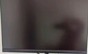 飛利浦EVNIA 27英寸2K300Hz 舒視藍圓偏光雙硬件護眼 FastIPS HDR400校色HDMI2.1 電競顯示器27M2N3500UK 曬單實拍圖