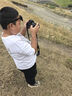 尼康z50二代 z50 II Z50ii微單相機 七夕情人節(jié) 高清Vlog 4K視頻直播 尼康Z50二代 單機身 標配=港版(含原裝電池） 曬單實拍圖