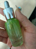 百雀羚護膚品套裝保濕女倍現臻美補水護膚品水嫩滋潤保濕護膚品套裝 潔面+水乳+眼精華+精華水 曬單實(shí)拍圖