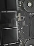 BK-DBEST適配蘋果筆記本電池MacBook Pro/Air A1706 A1707 A1990 A1534 A1989電腦電池上門安裝更換大容量 A1990/A1953 電池【18-19年款】 曬單實拍圖