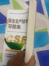 官方新版2025年注冊安全工程師習題集 2025年中級注冊安全工程師職業(yè)資格考試用書(shū) 應急社安全工程師練習題 安全工程師2025教材配套練習題 注安師練習題 安全生產(chǎn)技術(shù)基礎 曬單實(shí)拍圖