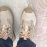 卓力勞保鞋男透氣防臭鋼頭防砸防刺電工絕緣6KV舒適工作安全鞋耐磨防 A經(jīng)典舒適-店長推薦6KV 39 曬單實拍圖
