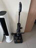 石頭A30 Pro Steam 全向助力洗地機(jī) 86°C熱水150°蒸汽洗地長(zhǎng)續(xù)航 0纏毛0異味全掃地機(jī)平躺洗拖一體 曬單實(shí)拍圖