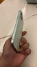 【9成新】Apple蘋果iPhone 17/16/15/14/13/12/11/X二手手機 以質(zhì)檢報告為準(zhǔn) 蘋果 iPhone 15 Plus 曬單實拍圖