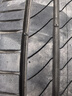 米其林（MICHELIN）汽車輪胎 245/45R18 100W 浩悅五代 Primacy 5 適配奔馳E級 曬單實拍圖