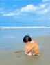 MAIGOOLE美白防曬噴霧女高倍防水防汗紫外線(xiàn)防曬霜噴霧戶(hù)外軍訓持久防嗮 美白舒緩防曬噴霧300ml 曬單實(shí)拍圖