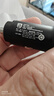飛利浦（Philips）車(chē)載充電器超級快充72W蘋(píng)果17/16華為汽車(chē)點(diǎn)煙器一拖二轉換插頭 【72W頂配款】雙芯片同時(shí)快充 曬單實(shí)拍圖