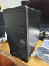 戴爾（DELL）新品成就3030臺式機電腦 大機箱12代酷睿內置WIFI藍牙成就3910商用辦公臺式電腦 單主機+含鍵鼠套裝 i5 16G 1T+512G固態(tài) 4G獨顯 定制 曬單實(shí)拍圖