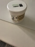 KRAUTERHOF七葉莊園德國(guó)馬膏原裝進(jìn)口官方正品馬栗樂(lè)熱按摩凝膠按摩膏送長(zhǎng)輩 升級(jí)版白金馬膏250ml 曬單實(shí)拍圖