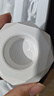 比卡利【牙醫(yī)推薦】500W超聲波潔牙器洗牙器去除牙結(jié)石去牙漬牙垢洗牙機去黃牙結(jié)石清潔器去煙漬茶漬清理 超聲波潔牙儀【全套潔牙工具】3支替換頭 曬單實拍圖