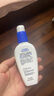 適樂(lè)膚（CeraVe）水乳套裝(C乳236ml*1支+水200ml*1支)補(bǔ)水保濕潤(rùn)膚修護(hù)屏障護(hù)膚品 曬單實(shí)拍圖