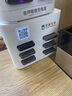 怪獸充電3C認(rèn)證共享商用買斷充電寶掃碼設(shè)備商家商業(yè)充電寶 【100%收益】酒吧網(wǎng)吧酒店KTV娛樂場所國標(biāo)移動(dòng) 12孔配12寶帶支架【不回本包回收】100%收益 曬單實(shí)拍圖