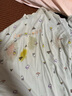 中三清非離子衣物乳化劑強力去污漬油漬發(fā)黃滲透劑噴霧衣服清潔劑 【新客體驗】100ml*1瓶 曬單實(shí)拍圖