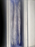 順豐野生整條帶魚(yú)海魚(yú)野生小眼帶魚(yú)整條帶魚(yú)鮮活速凍海捕帶魚(yú) 5斤整條帶魚(yú)【斤/1-2條】 曬單實(shí)拍圖
