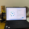 聯(lián)想ThinkPad E14【補貼15%】2025酷睿Ultra處理器 Al超輕薄本可選酷睿2代商務(wù)辦公學(xué)習娛樂(lè )筆記本電腦 Ultra5-125H: 16G 1T/FHD屏/0DCD 曬單實(shí)拍圖