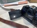 尼康（Nikon）【國(guó)行帶票】Zf BK CK 微單相機(jī) 微單機(jī)身 無(wú)反相機(jī) 全畫幅復(fù)古微單 黑色 ZF 40mm f/2 (SE) 套機(jī) 曬單實(shí)拍圖
