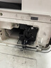彩格CF257A成像鼓適用惠普HP M437n/dn/nda 439n/dn M433a硒鼓架M436n/nda打印機(jī)CF256a W1333a粉盒感光鼓 W1334a 曬單實(shí)拍圖
