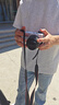 索尼/SONY a6300 a6400 a6000 a6500 a5100 二手半畫(huà)幅微單相機(jī) A6000+E50/1.8人像鏡頭套機(jī) 99新 曬單實(shí)拍圖