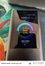 中興（ZTE）U60Pro全球版 5G免插卡隨身移動(dòng)wifi無(wú)線網(wǎng)卡wifi7便攜式熱點(diǎn)出國(guó)上網(wǎng)通用流量2025款 曬單實(shí)拍圖
