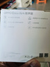 OPPO Enco Air4 新聲版 真無線耳機【國家補貼】半入耳式藍牙耳機無線耳機通用蘋果華為小米手機云霧黑 曬單實拍圖