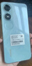 榮耀Play9C 5200mAh超能長(zhǎng)續(xù)航 SGS抗跌耐摔 90Hz護(hù)眼屏 銀發(fā)人群 6+128 碧空藍(lán) 5G AI手機(jī)  曬單實(shí)拍圖