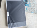 HUAWEI MatePad 11.5''S 靈動(dòng)款 國(guó)家補(bǔ)貼15% 華為平板電腦高刷2.8K全面屏學(xué)習(xí)8+256GB WIFI深空灰 曬單實(shí)拍圖