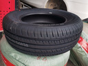 朝陽(ChaoYang)輪胎 小汽車輪胎 舒適型轎車胎 Ecomfort A08系列 205/65R15 94H 曬單實拍圖